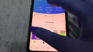 kwp.txt